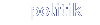 politik