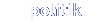 politik